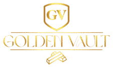 Golden Vault