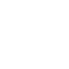 icons8 lightning bolt 100